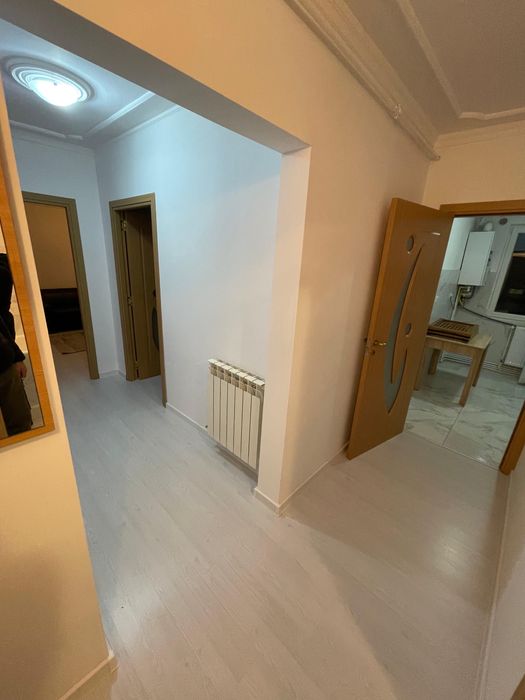 inchiriez apartament pascani