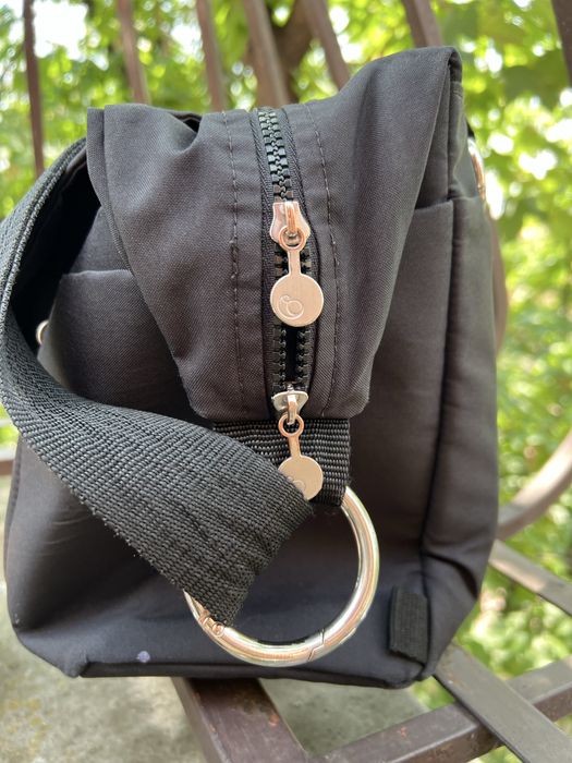 Чанта за багаж STOKKE