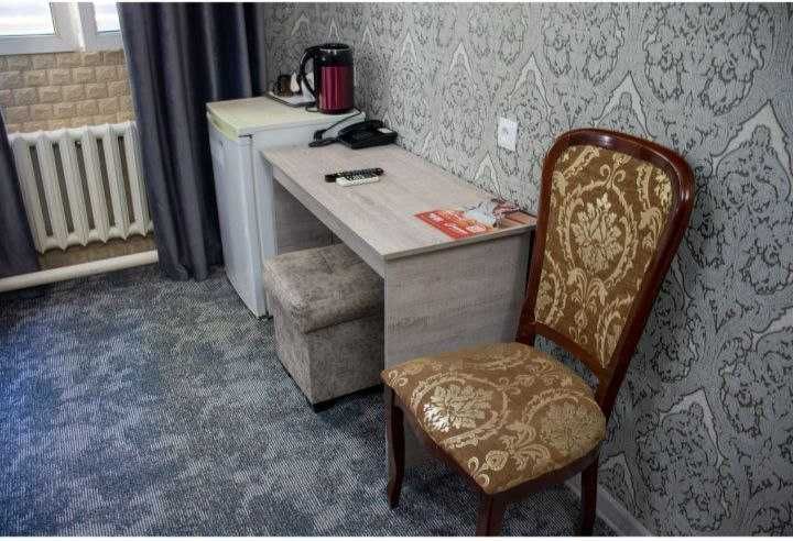 Продаётся готовая гостиница в центре! [SM]