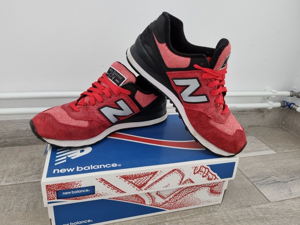 Pantofi new balance barbati