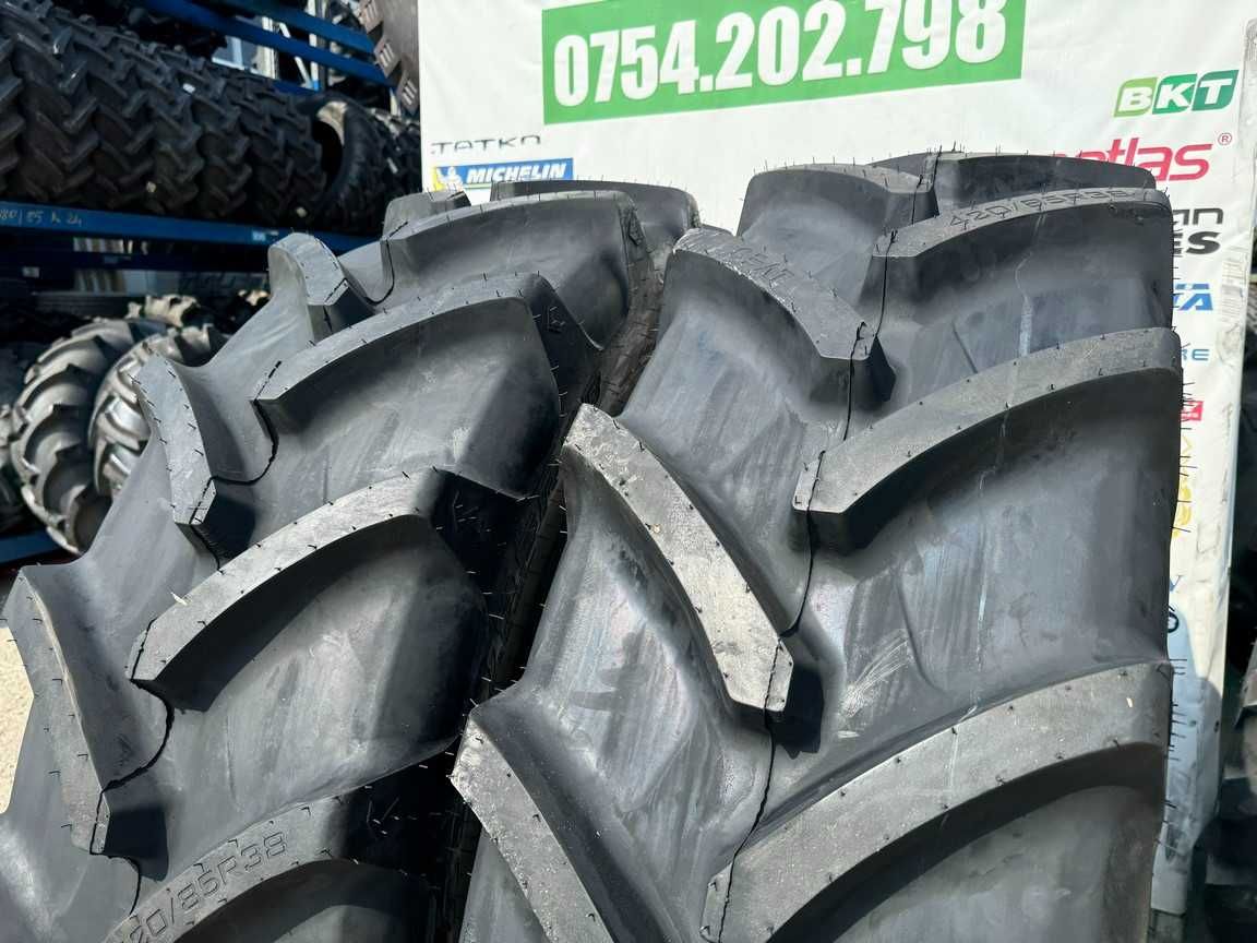 Marca CEAT anvelope radiale 420/85R38 noi cu livrare rapida