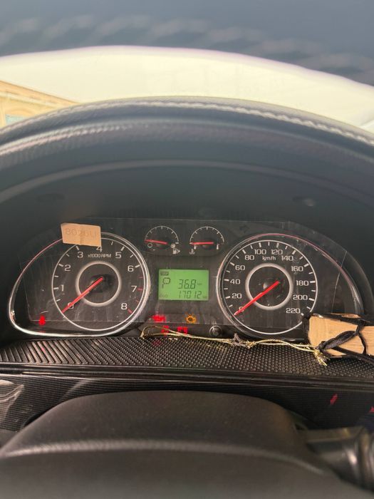 Без люк афтамат жентра егадан таййор 1 кол мошин 2024 да олинган