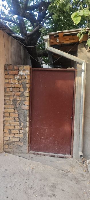 Продаётся дом Дархан 1.5сот