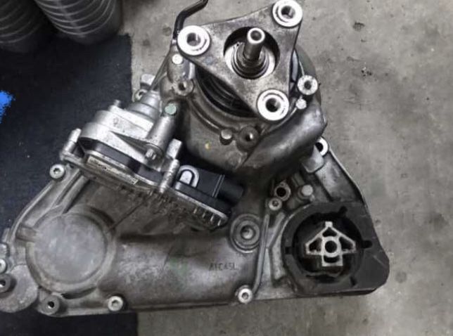 Cutie transfer bmw x3 , x5