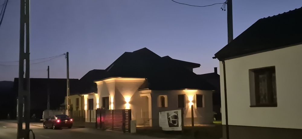 Casa de vanzare Sighetu Marmatiei