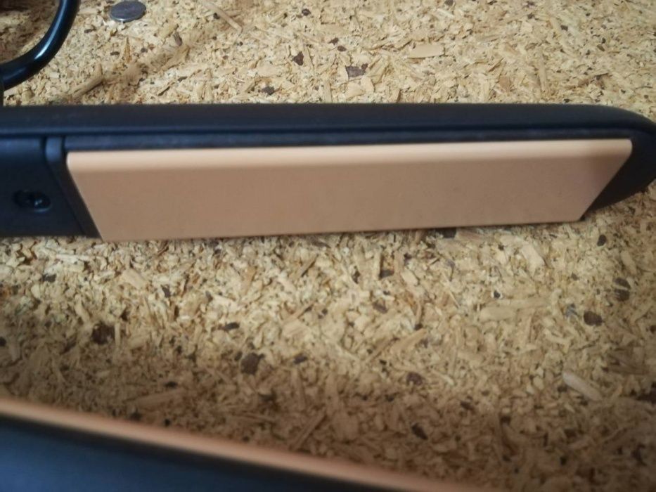 Преса за коса Remington