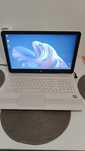 Vând  Laptop  HP