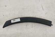 Bandou Overfender Dreapta Fata Original In Stare Buna Porsche  Cayenne