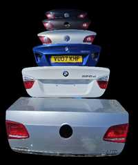 Haion passat b6,cc,b7,bmw e90