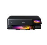 | Принтер Epson L8180 A3