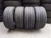 Anvelope second vară 245 40 R19/275 35 R19 Pirelli RSC* 2021