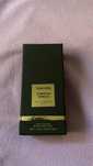 Tom Ford Tobacco Vanille