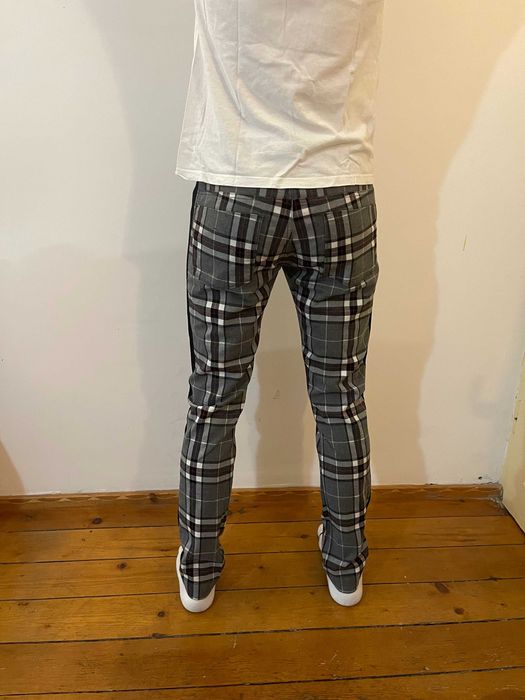 Панталон Capasca - Размер 50