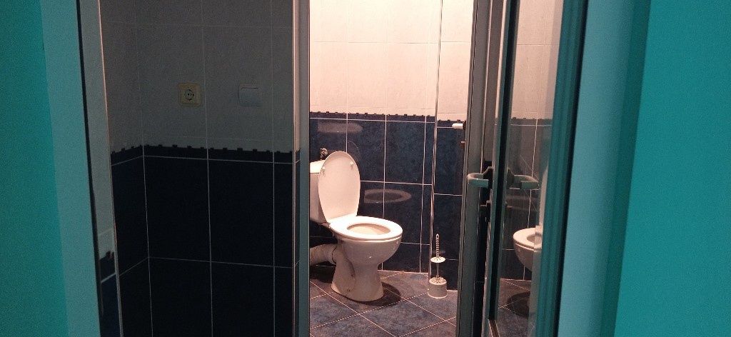 Продава се Офис в Стара Загора, Опълченски - 100 кв.м за 1200 €/кв.м - Снимка #6