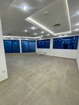 Сдаётся коммерческое помещение 200м², БЦ, 1 линия, Айбек, 24/7