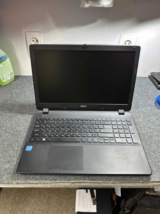 Продается ноутбук Acer в отличном состоянии