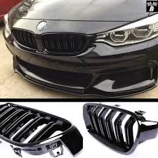 Двойни бъбреци BMW F30/31/35 БМВ Ф30/31/35