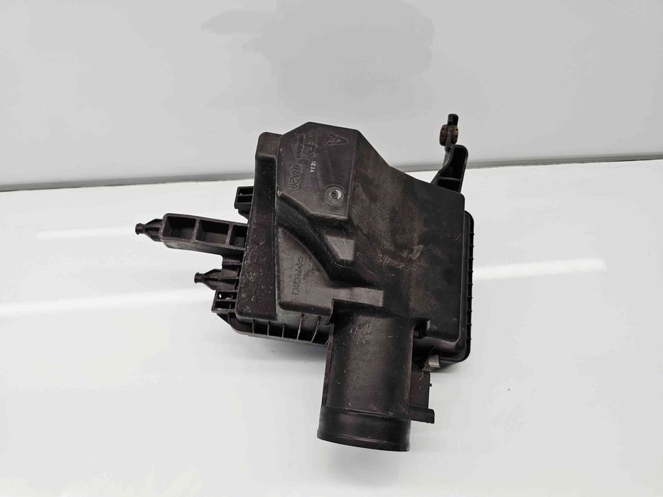 Carcasa filtru aer Nissan X-Trail (T32) [Fabr 2013-prezent] 4BA20 1.6