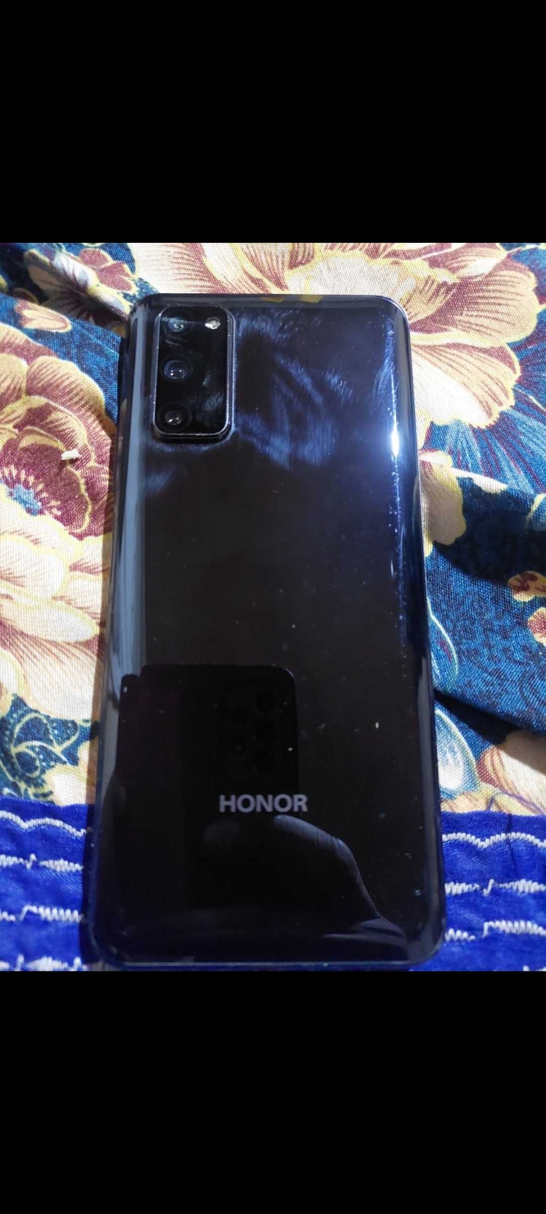 HONOR View30 pro. 8.256