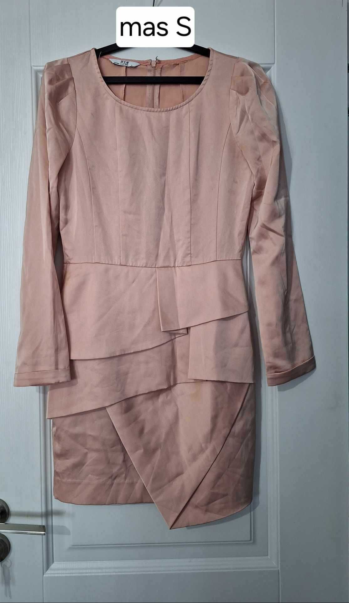 Vand rochii dama M, L, S , XL