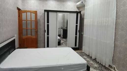 Mirzo ulugbek tumanida xonadon ijaraga berilmoqda