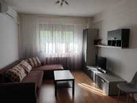 Inchiriez apartament cu 2 camere Sector 5