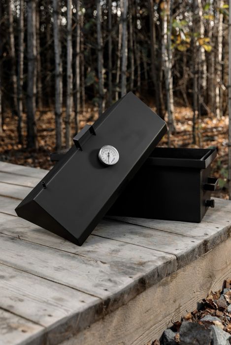 Коптильня, коптилка, барбекю,каптильня,гриль