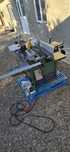 M.U.T  ROBLAND K 26 masina universala tamplarie