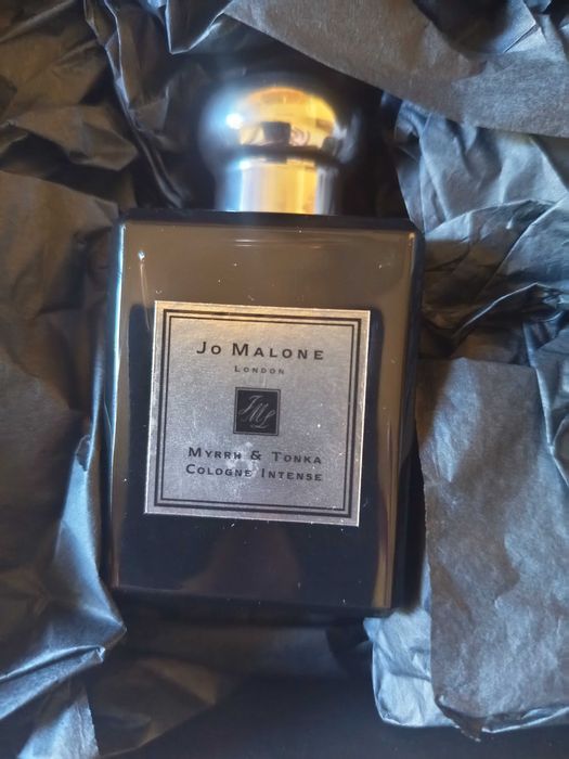 Jo Malone parfum
