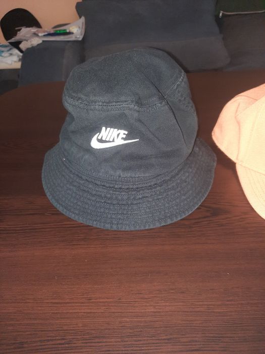 Оригинални шапки Nike