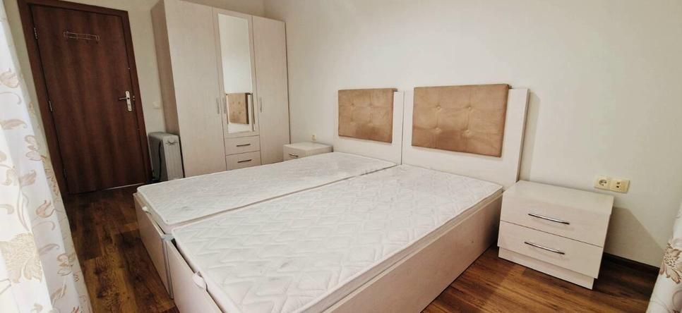 Дава се под наем Тристаен апартамент в Пловдив, Каменица 1 - 102 кв.м за 600 € - Снимка #2