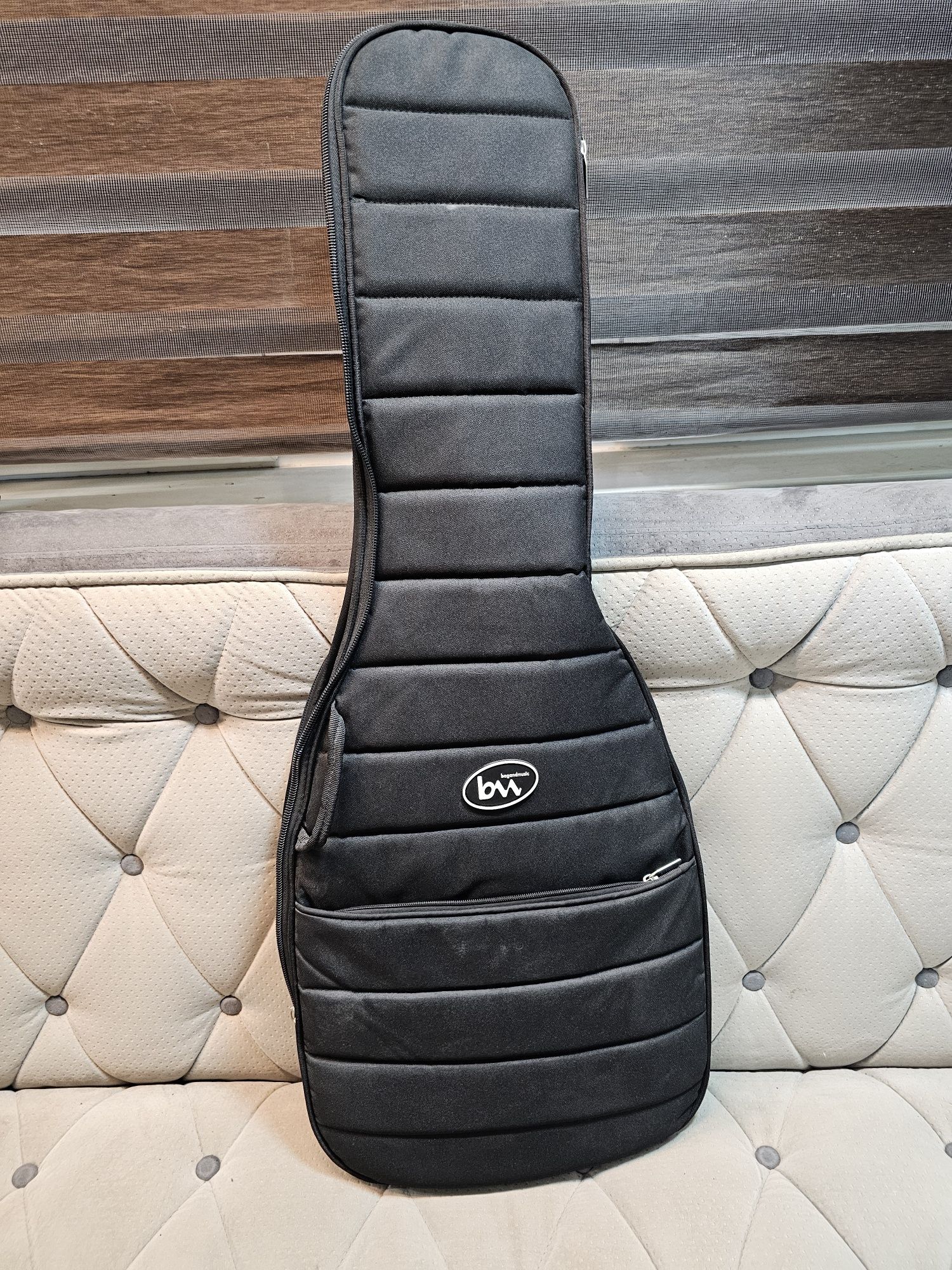 Ibanez Prestige RG2570