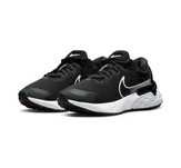 Дамски маратонки Nike Renew RUN 3
