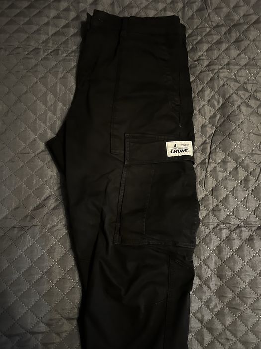Zara Cargo/ Карго