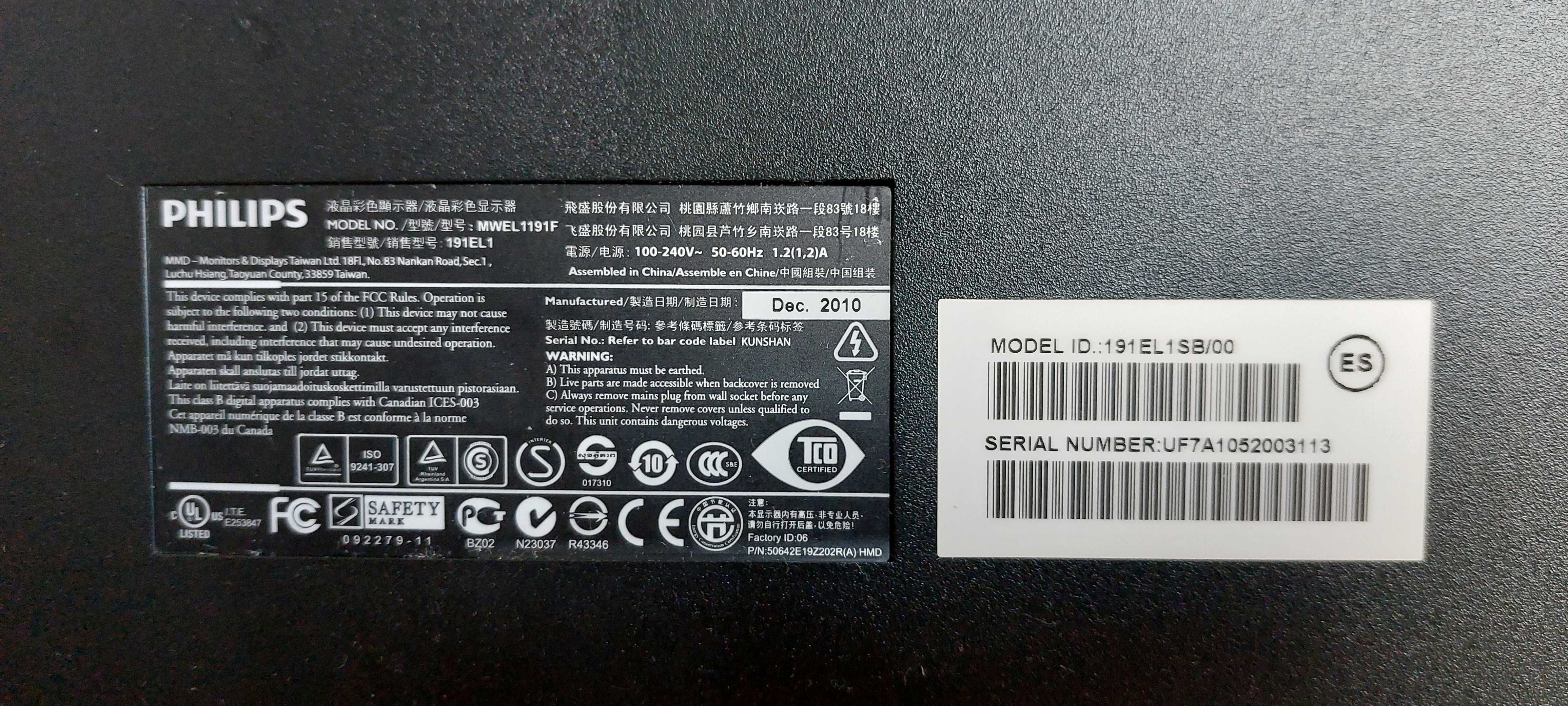 Calculator de birou, DELL Precision 3471 (SFF)