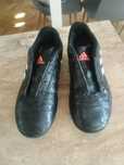 Бутонки Adidas 34 номер