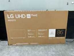 Телевизор LG 55|50|43 Smart|WeboeS оригинал Оптом