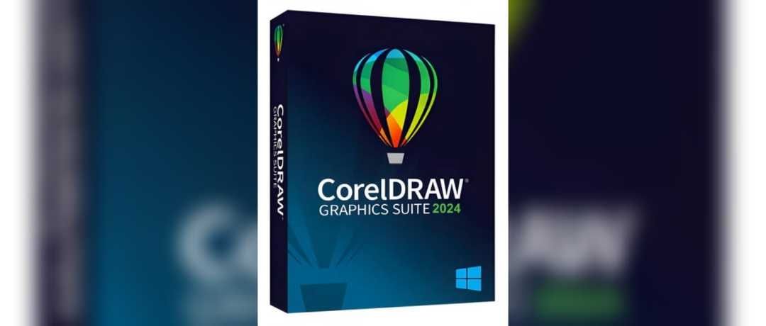 Coreldraw Graphics Suite 2024 v25 Licență Reală No Crack Patch Keygen