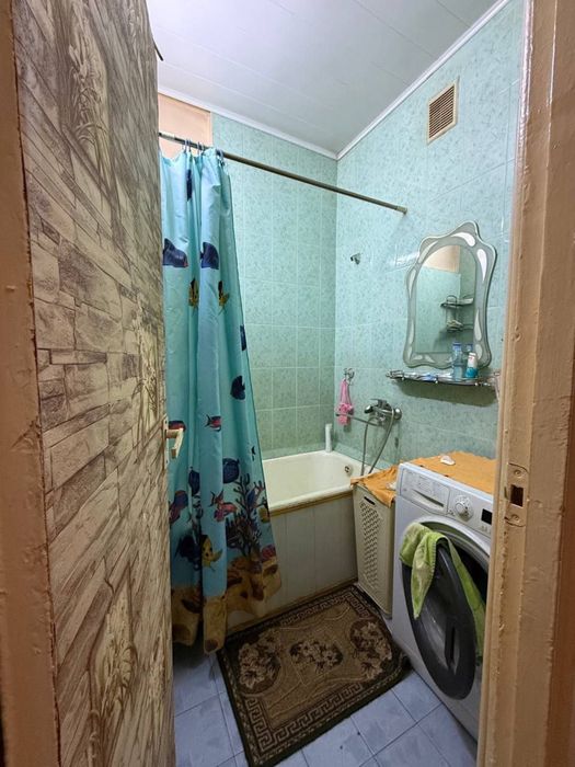 Продажа Квартира Юнусабат о-р 12 квартал 2в3/3/4