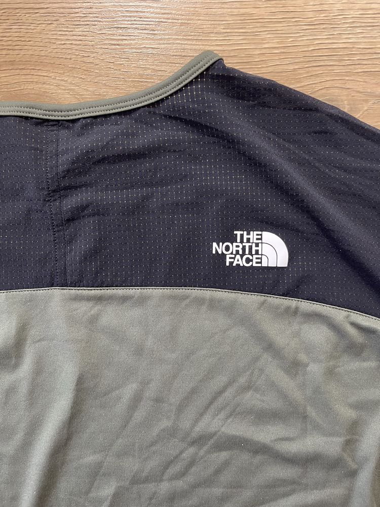 The North Face дамска спортна тениска размер М