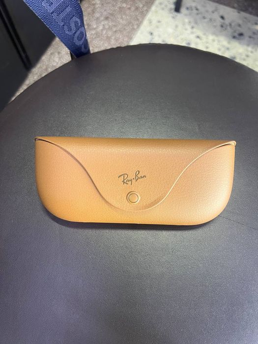 Rayban meta hamilyon