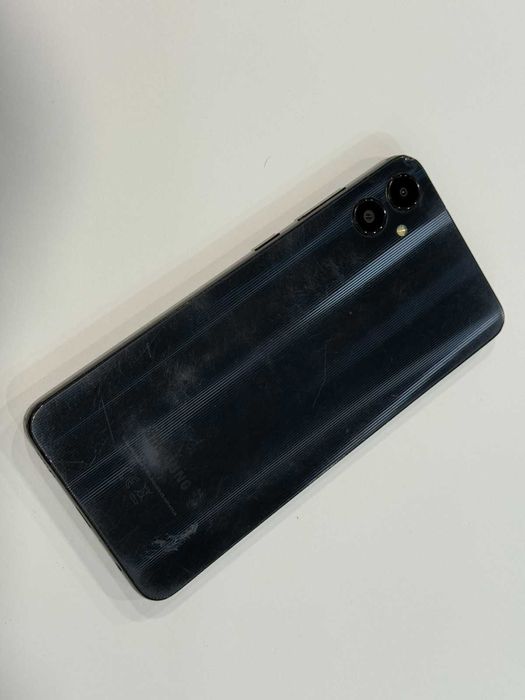 Samsung Galaxy A05 – 64GB / 4GB RAM