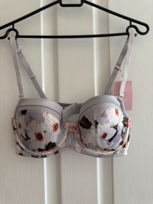 Дамско бельо сутиен Ted Baker