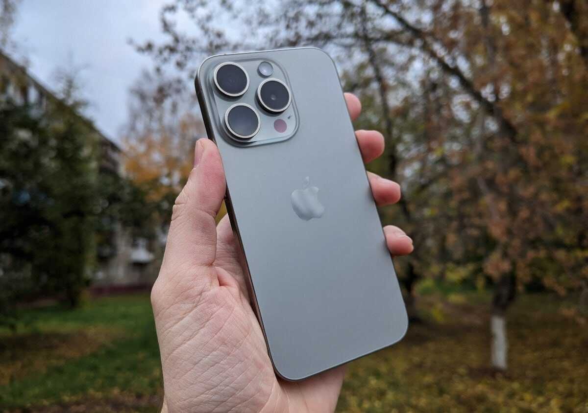 Muddatli tolov Iphone 15 pro 256 | Рассрочка Айфон 15 про 256