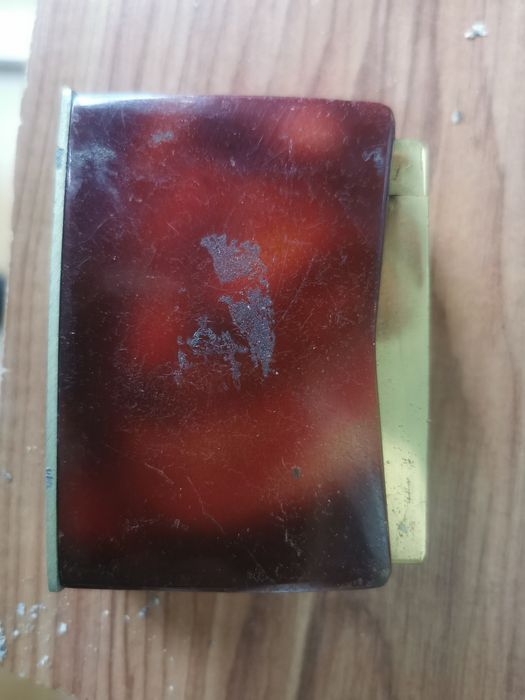 Антикварни неща стри неща