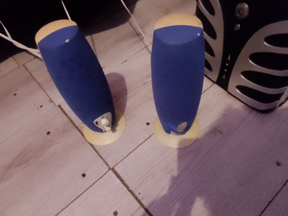 Pc,monitor tastatura,maus, boxe