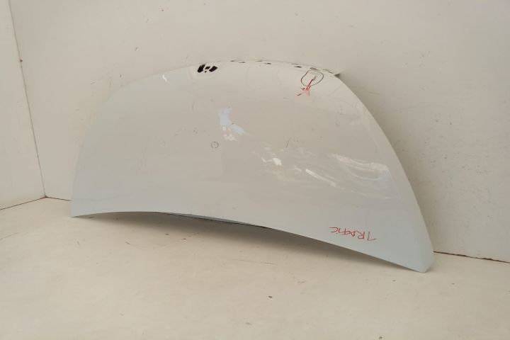 Capota fata Renault Trafic a 3-a generatie