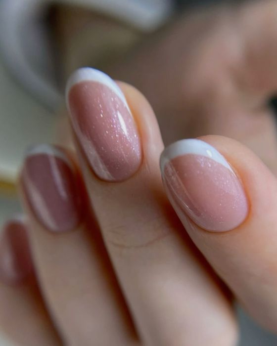 Маникюр и Педикюр на метро А.Навои