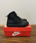 Кецове Nike ACG