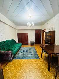 Продаётся 1 комнатная квартира Ц5 спец план Юнусабадский район 50 кв.м